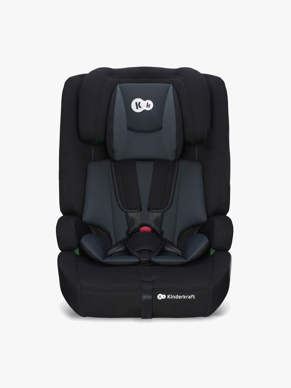 SAFETY-FIX 2-KCSAFI02BLK0000-3420_4a.jpg