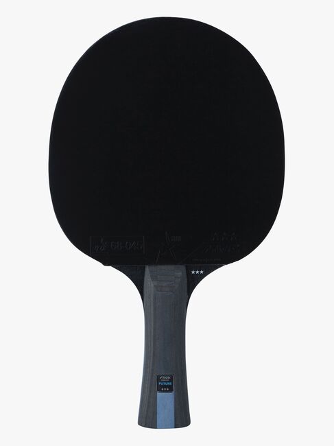 Stiga Bordtennisbat 3-star Future