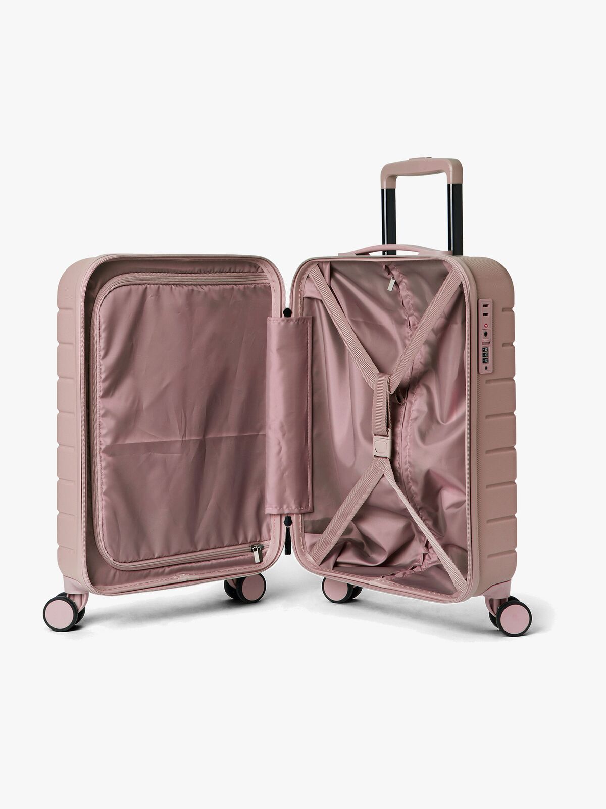 1000480520-CloudRose-3669_3c.jpg