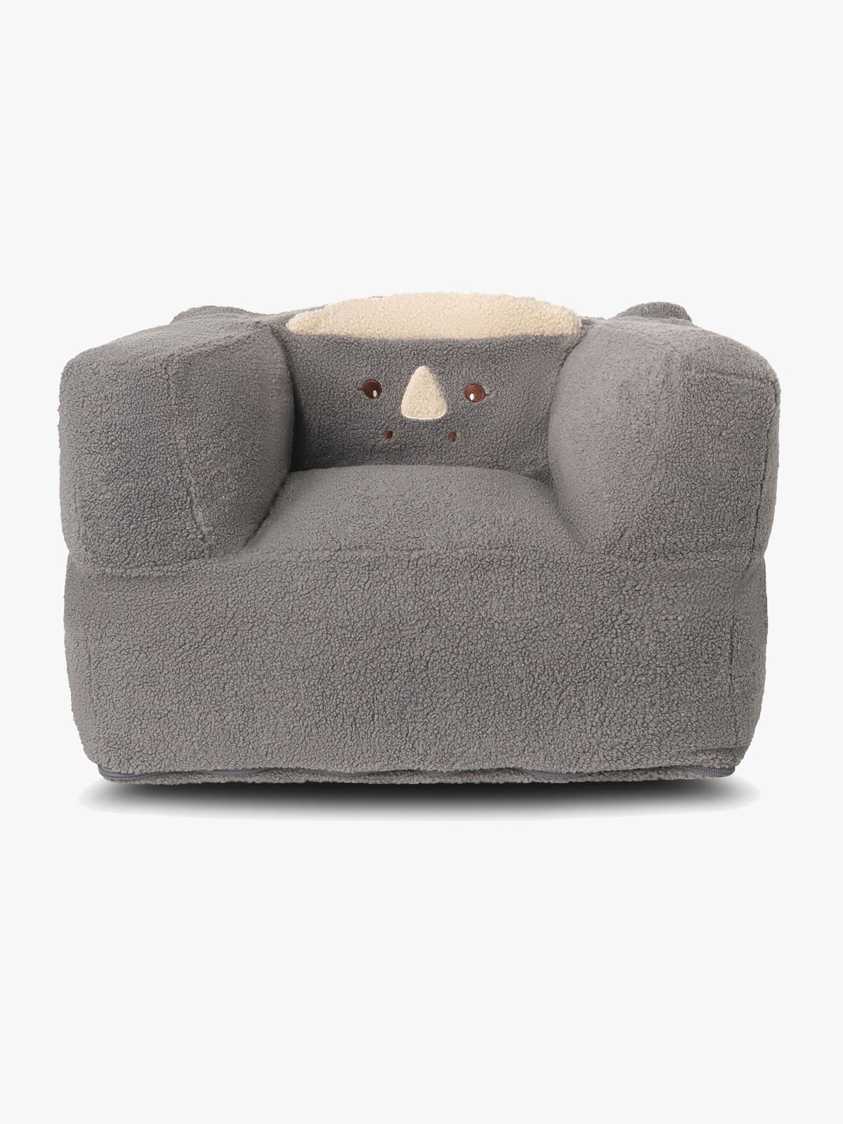 That's Mine Anja Lænestol, Dino