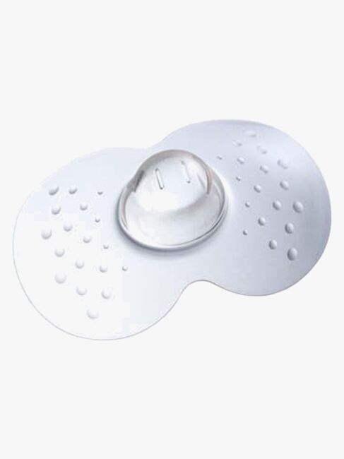 MAM Ammesut 2-pak Str. 1