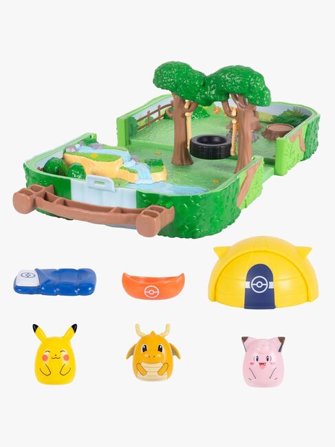 Pokémon Squishalongs Legesæt Camping SQAL0298-1791_2.jpg