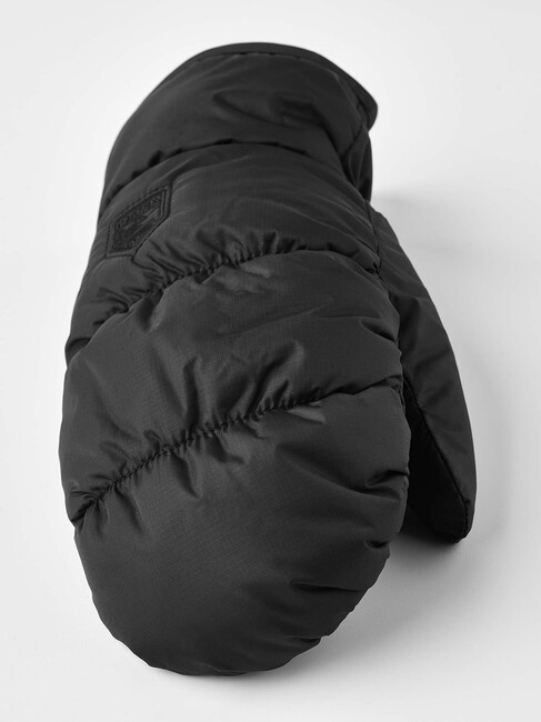 Hestra Puffer Jr Luffer, Sort 3004601-100-1845_4a.jpg