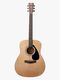 Yamaha F310II Akustisk Guitar