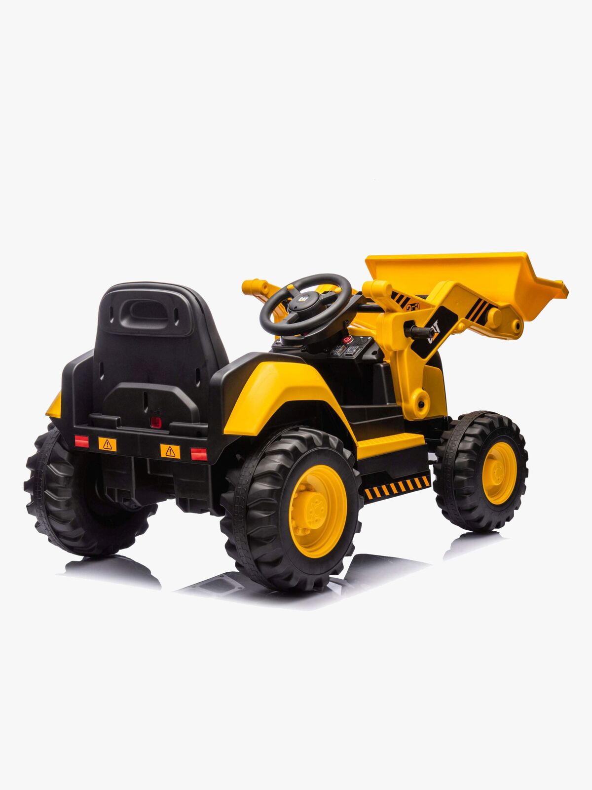 70503152RLI-YELLOW-2896_2.jpg