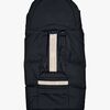 VOCity-11047875-Black-3394_2.jpg