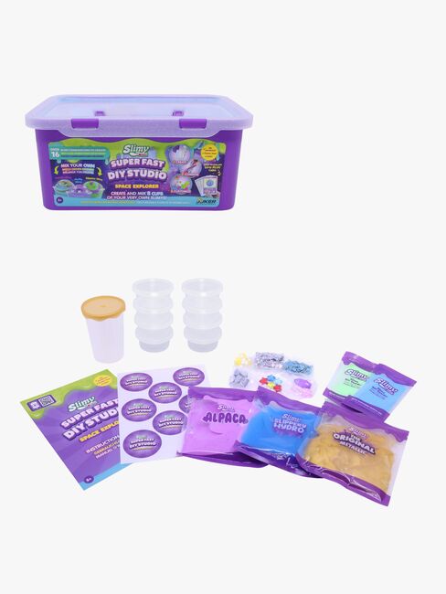 Slimy Super Creator Rummet DIY 3300411SSC-7-1616_1.jpg