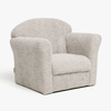 7MYX2111-V1-GTEDDY-2254_1.jpg
