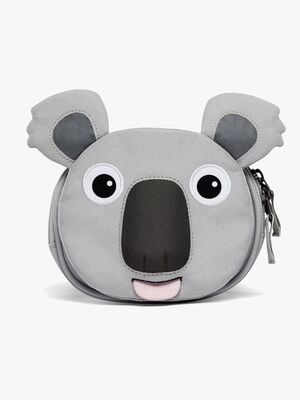 Affenzahn Styrtaske, Koala