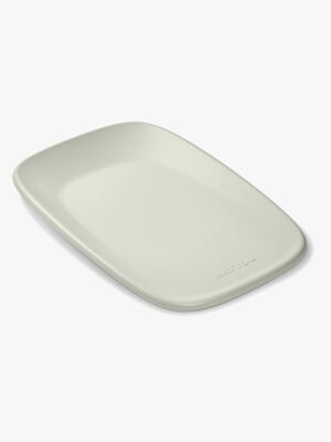 Nattou Softy Puslepude, Sage Green