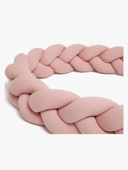 Alice & Fox ALEAH 350 Sengerand, Pink