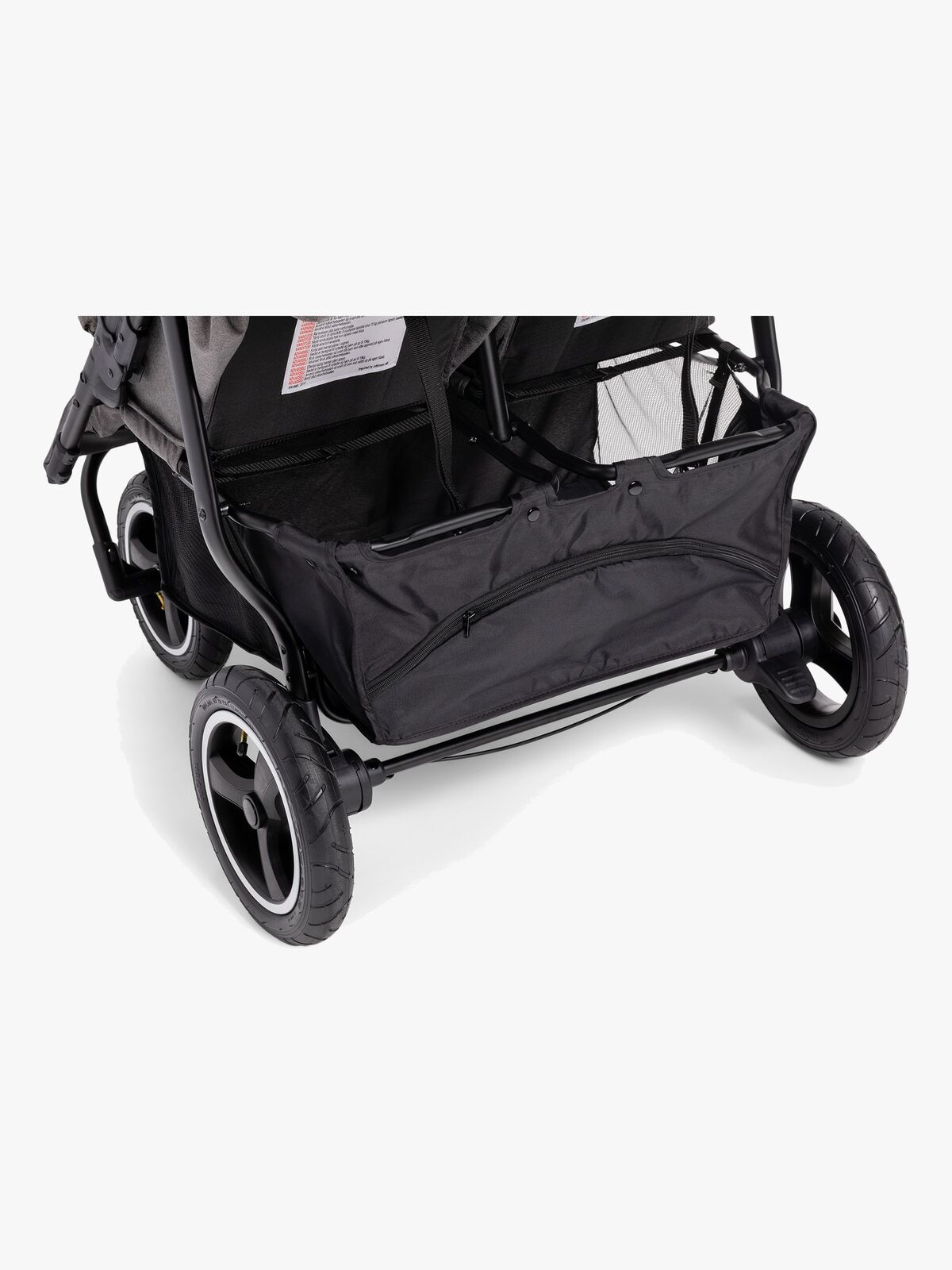 stroller-grey melange-2019-1895_4g.jpg