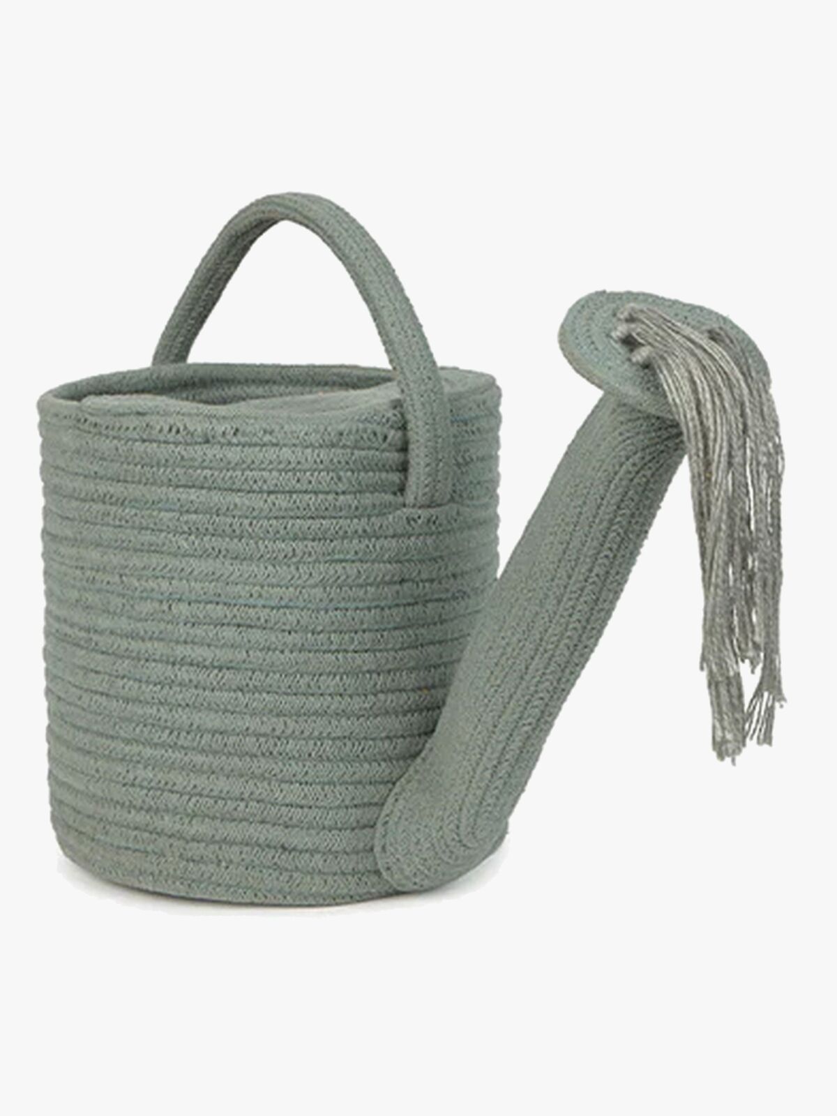 Lorena Canals Opbevaringskurv Vandkande