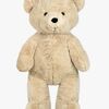 Teddykompaniet Holger Bamse S