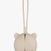 1441102-Beige-1124_1.jpg