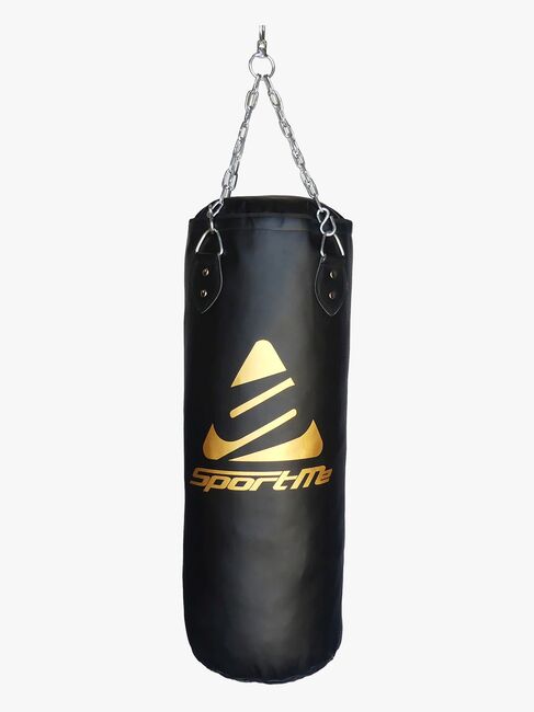 SportMe Boksepude 15 kg