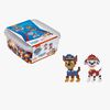 Hama Maxi Perlesæt Paw Patrol 900 Stk.