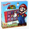 Super Mario Top Trumps MATCH Spil