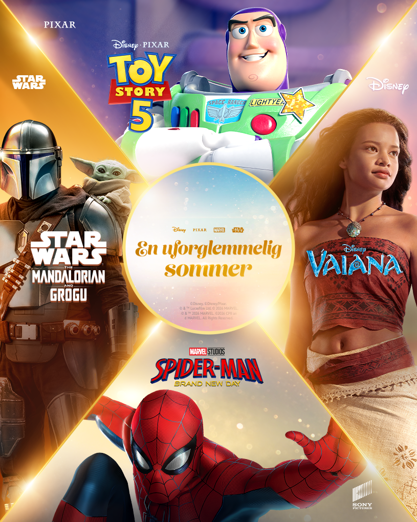 v24_OnsiteBanner 815x1020_Disney_DKNO.png