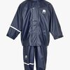 CeLaVi Regnsæt, Dark Navy