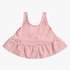 Petite Chérie Atelier Albertina UV-top, Pink