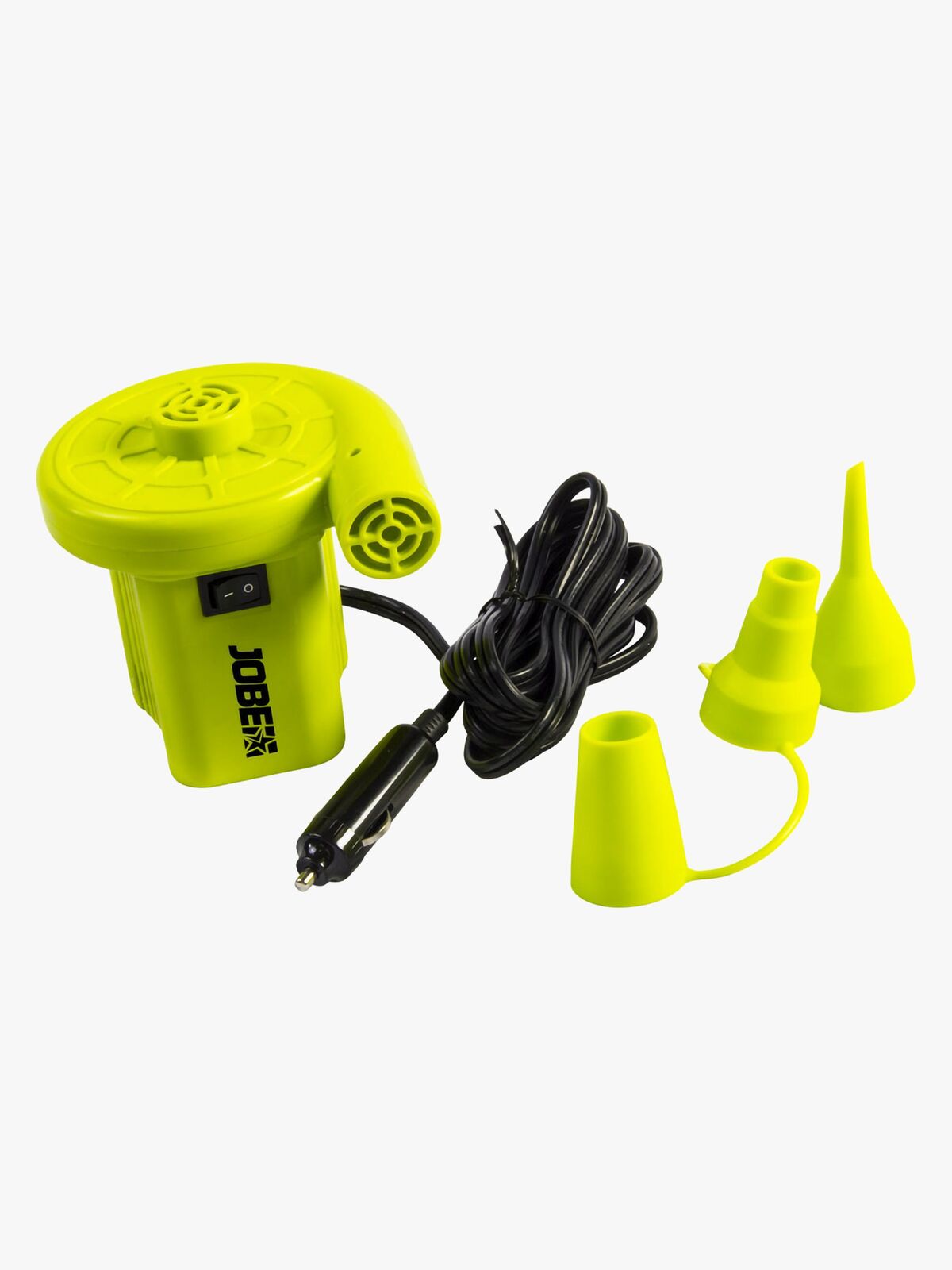 JOBE Air Pump 12V