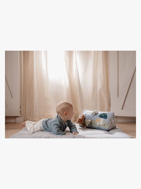 Little Dutch Forest Friends Aktivitetstrekant