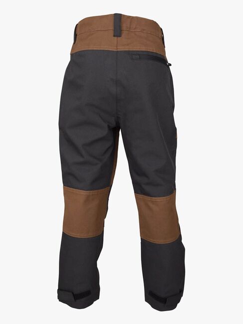 Lindberg Explorer Skalbukser, Cayenne