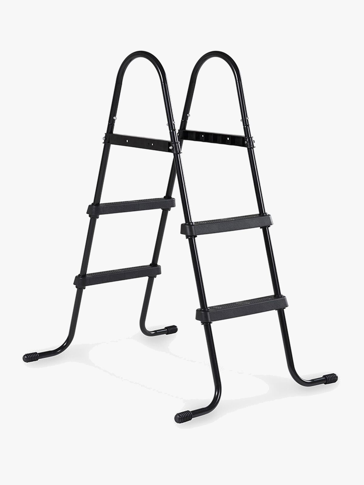 EXIT 60-90cm Poolstige