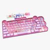 Clickeez Tastatur Fidget-legetøj Mega Pack