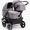 stroller-grey%20melange-2019-1895_4h.jpg
