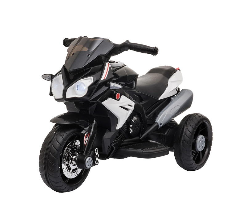 Elbilgiude-Elmotorcyklar.jpg