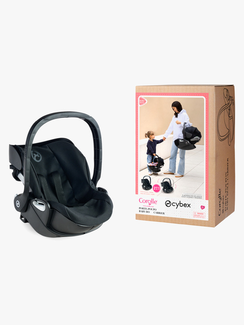 Corolle Bærestol Cybex B8D Til Dukke 9000142080-1346_1.jpg