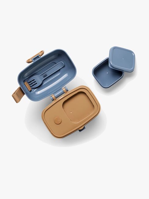 Elodie Madkasse, Garden Leo