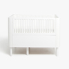 SHIDA-25005-WHITE-2675_3b.jpg