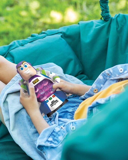 Disney Toy Story Pop It Spil JG500TS-2823_4a.jpg