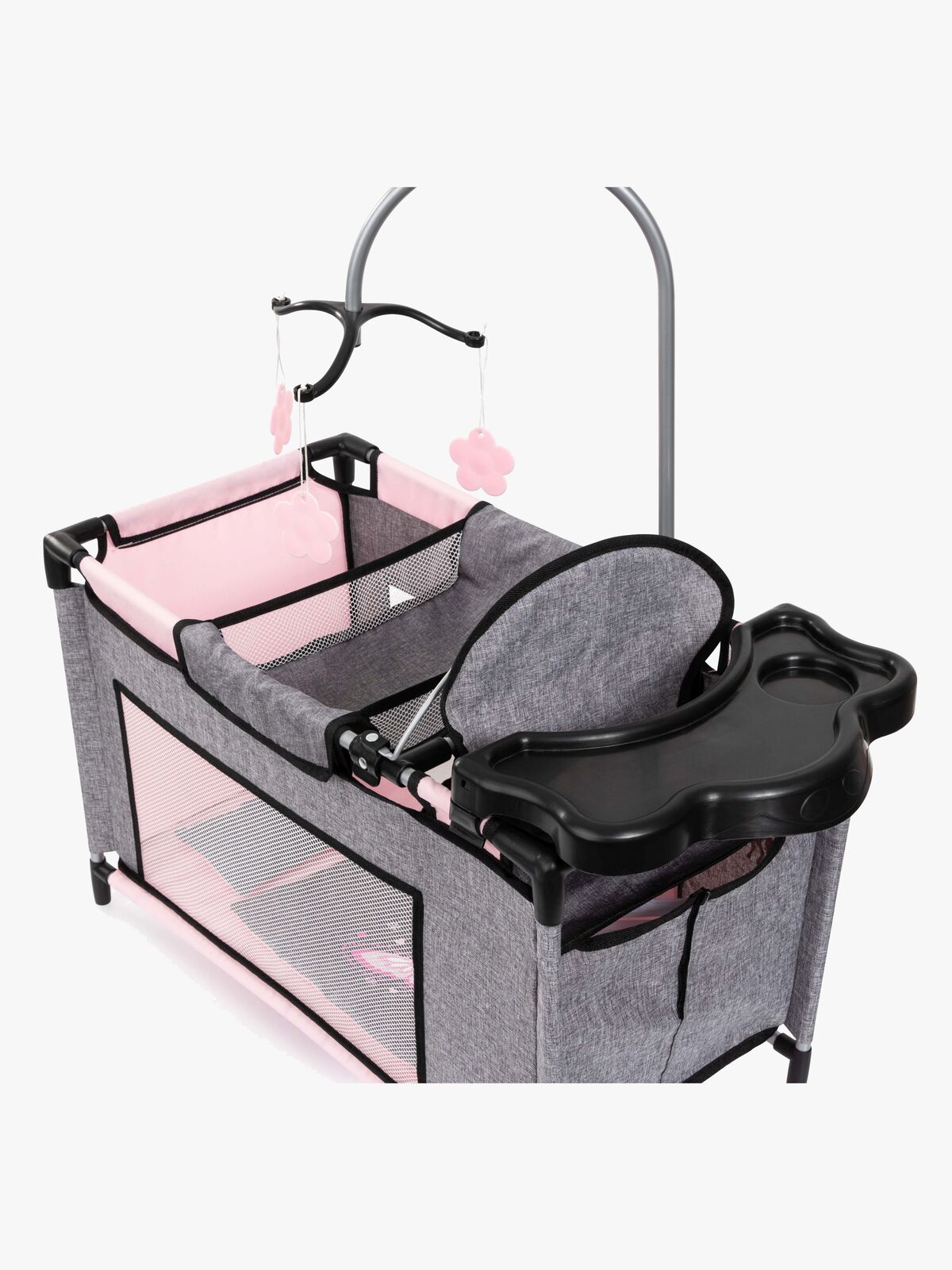 62633AA -3418_3d.jpg