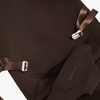 BM-LB801-BROWN-1895_3f.jpg