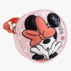 Disney Minnie Mouse 3D Skuldertaske, Pink
