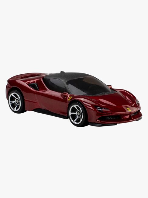 Hot Wheels F1 Biler Ferrari 5-pak 02026027-2462_3b.jpg