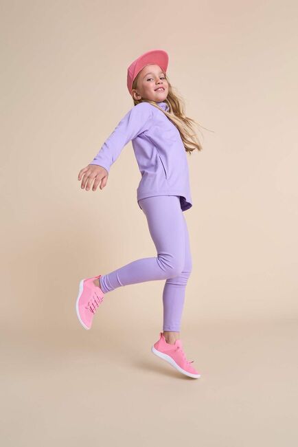 Reima Lippis Kasket, Pink