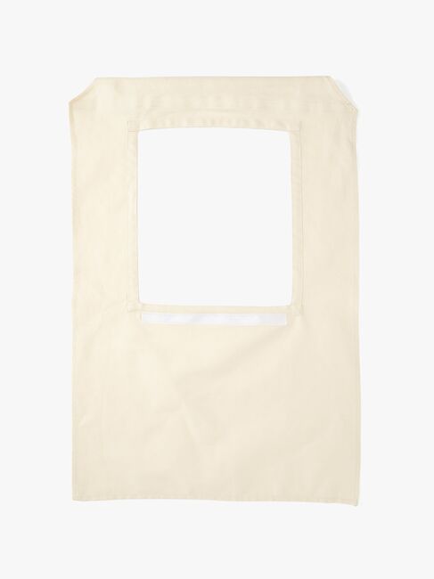 Kids Concept Kid´s Hub Legetilbør til Telt