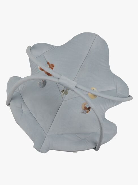 Little Dutch Forest Friends Aktivitetscenter