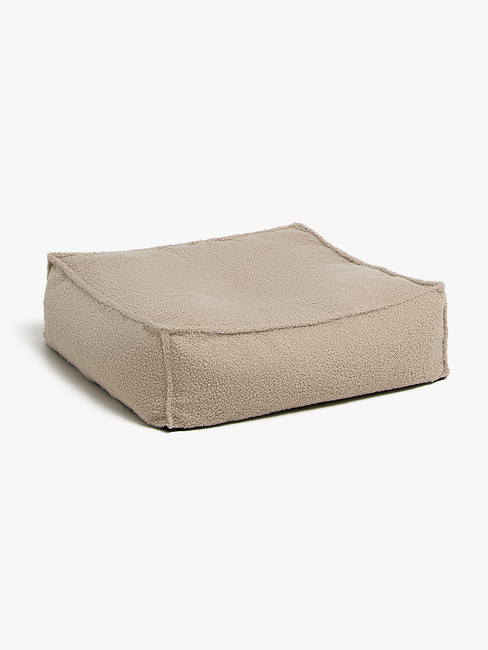 Alice & Fox MISTY Puf, Beige