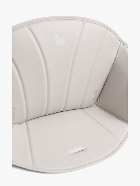 Beemoo CARE Harmony Hynde, Truffle Beige