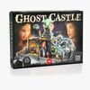 Alga Ghost Castle Børnespil