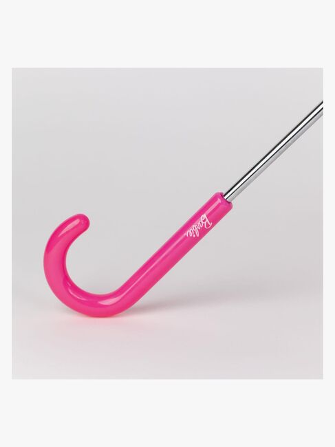 Barbie Paraply, Pink
