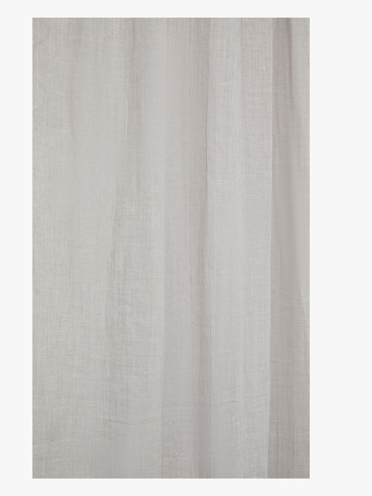 canopy- Pink-04-4473_2.jpg