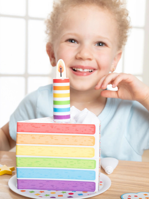 Melissa & Doug Legesæt Fødselsdagskage 806299-2540_4e.jpg