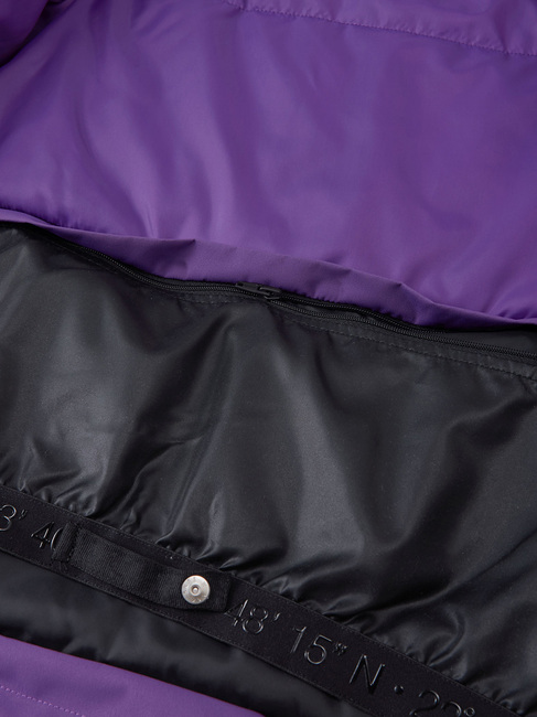 Reima Perille Skijakke, Plum Purple 5100088C-5960-1557_4h.jpg